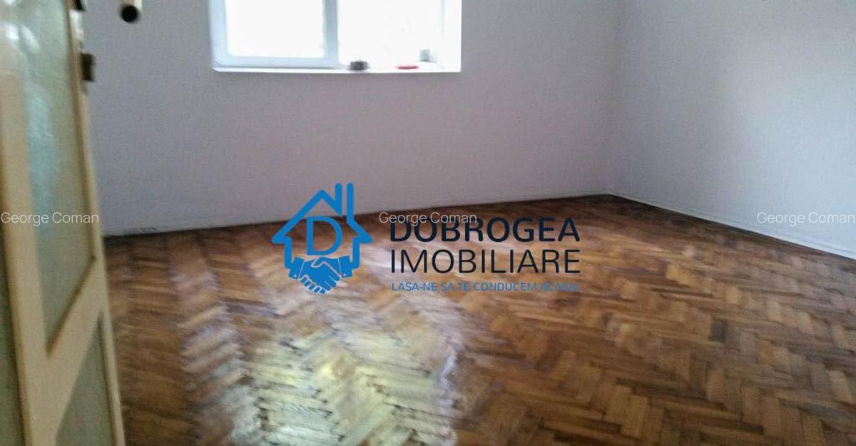 ZONA CENTRALA - CASA 3 CAMERE, TEREN 360 MP - 3