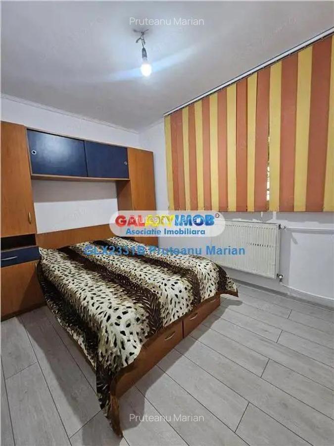 Vanzare apartament cu 2 camere situat in apropriere de Piata Gorjului - 10