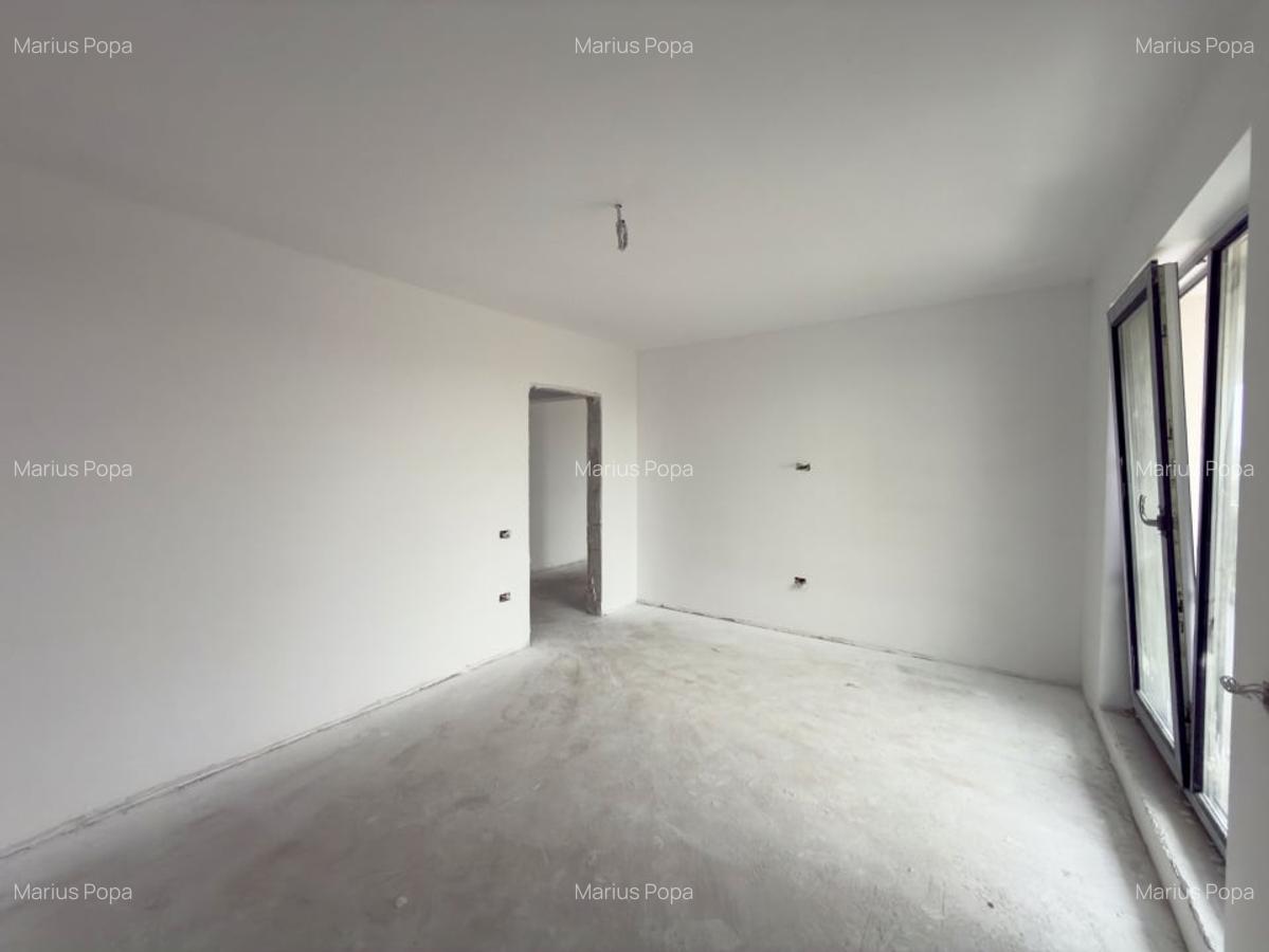 Direct Dezvoltator - Apartament 2 camere 62,44mp Tomis Plus Constanta - 11