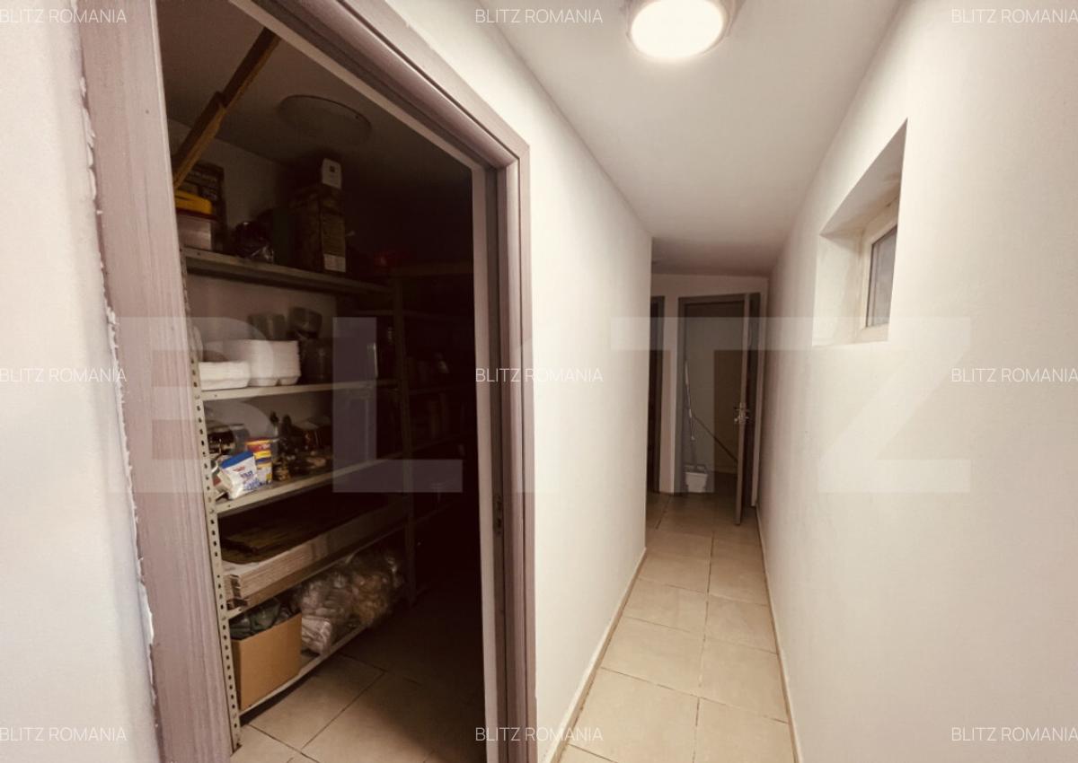 Preluare afacere Complex Restaurant Popasul Lui Radu, Br - 18 Preluare afacere Complex Restaurant Popasul Lui Radu, Br - 18