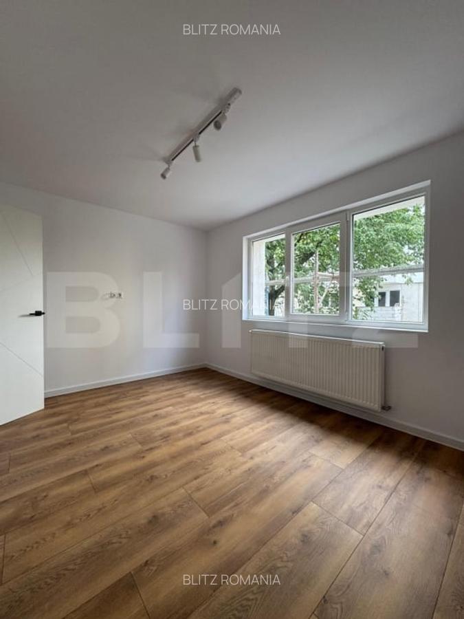 Apartament de vanzare, 53 mp, zona M16 - 2