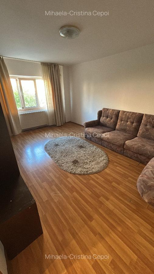 Apartament cu 2 camere intr-o zona cu aer curat - 10