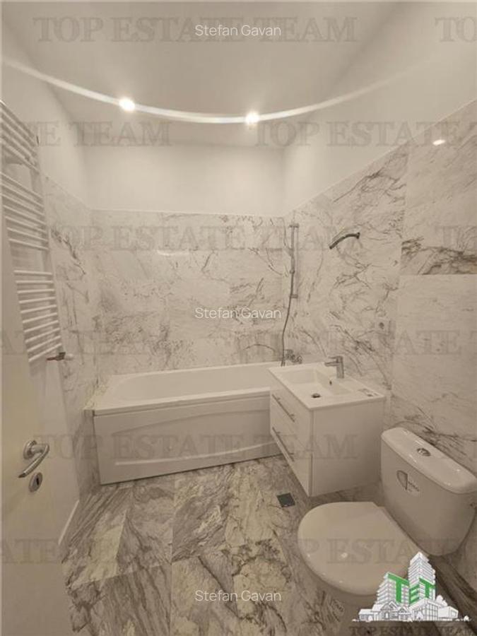 Apartament 2 camere decomandat zona Timisoara- ultima unitate - 2