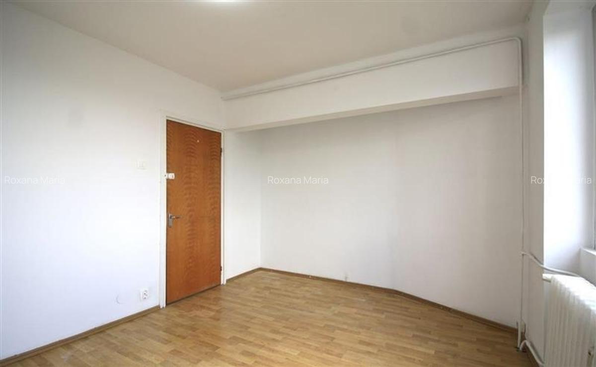 Apartament 2 camere Tineretului - 5