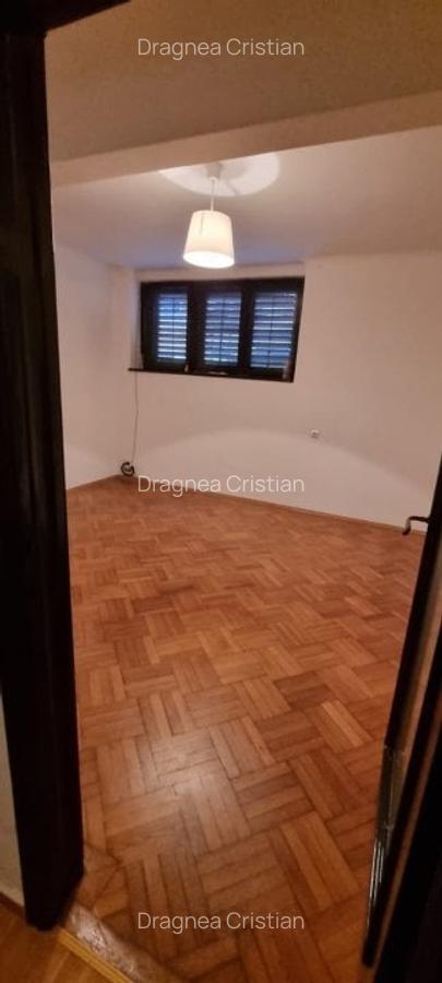 Calea Victoriei, Casa Vernescu, inchiriere spatiu de birouri, 40 mp, 2 camere, - 2