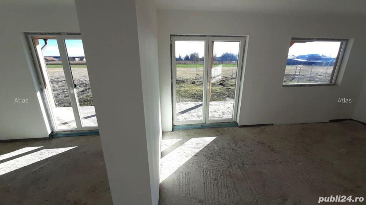 Casa de vanzare 135.000 - 3