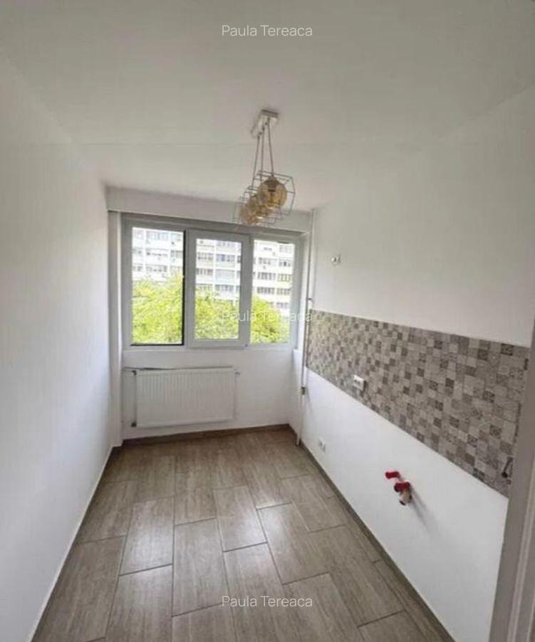 Apartament 2 camere Unirii / Cantemir - 7