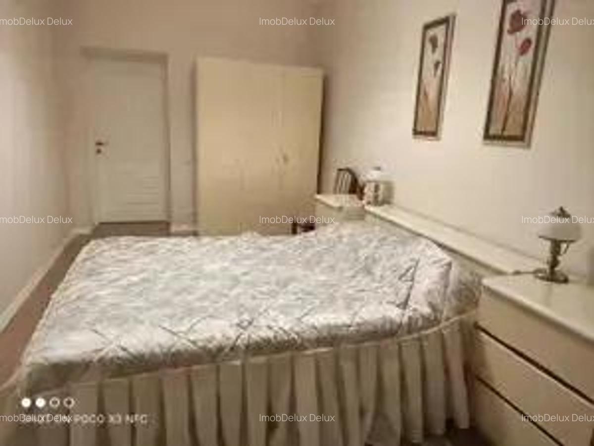 Apartament in 2 camere in zona Calea Sagului - 2