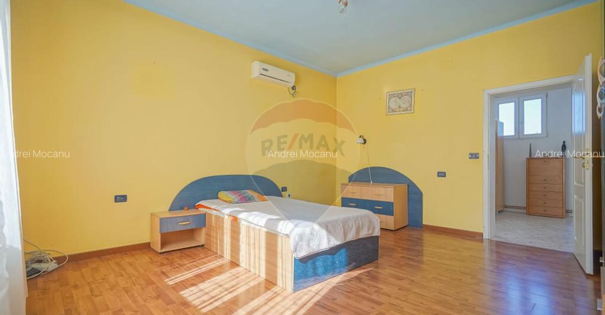 Comision 0% | Casa individuala | Garaj | Acces auto | T... - 5