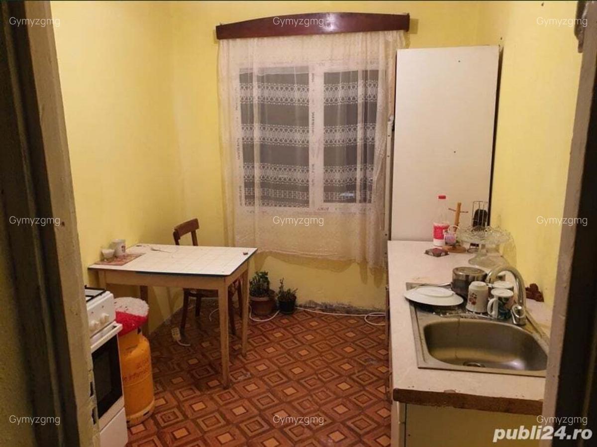 Vand apartament mobilat sau nemobilat - 1 Vand apartament mobilat sau nemobilat - 1