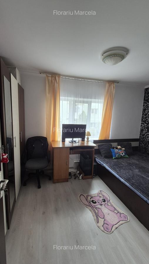 Apartament cu 2 camere în Central - 5