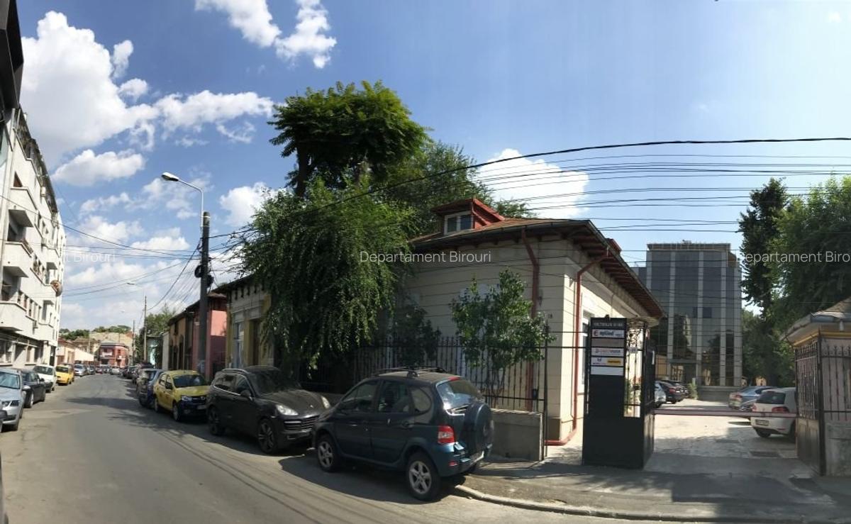Unirii, Vulturilor 18 - comision 0%, reprezentam proprietarul! - 10