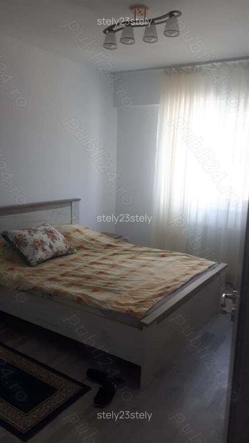 Rotar Park metrou pacii 2 camere, - 6 Rotar Park metrou pacii 2 camere, - 6