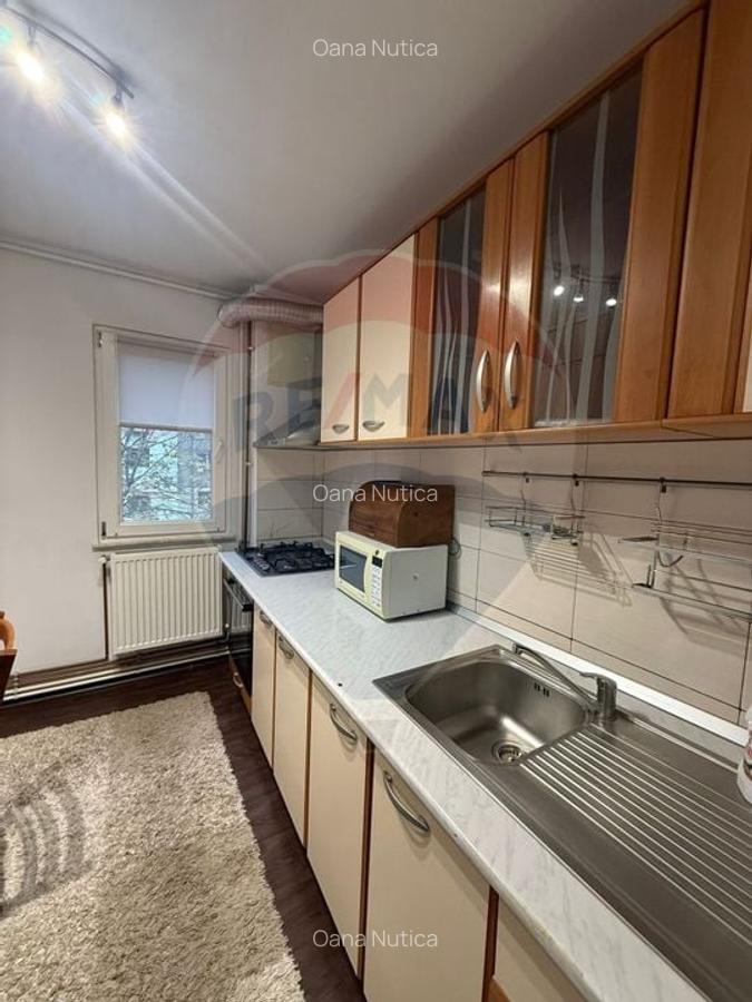 Apartament de inchiriat - 5