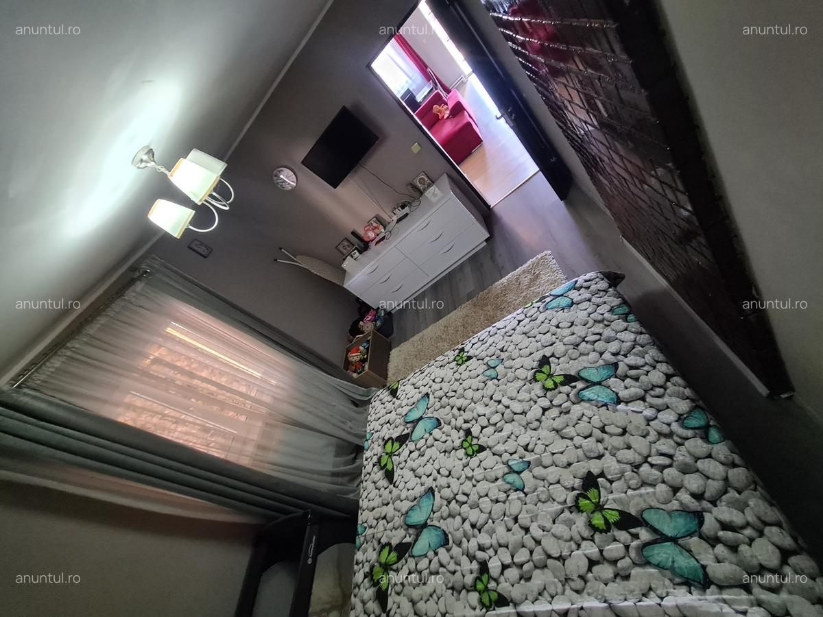 Orasul Pantelimon/Central - 14