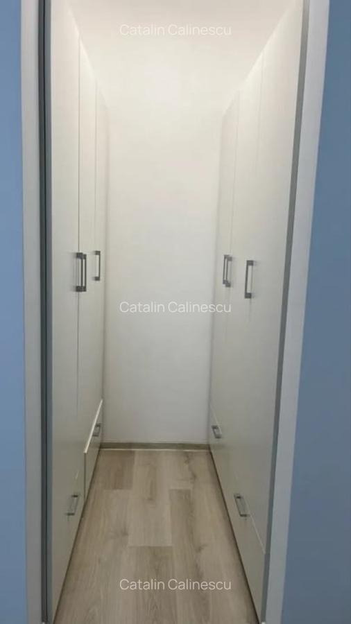 2 camere Transparent Residence cu loc de parcare inclus // str. Ilie Petre 100B - 3