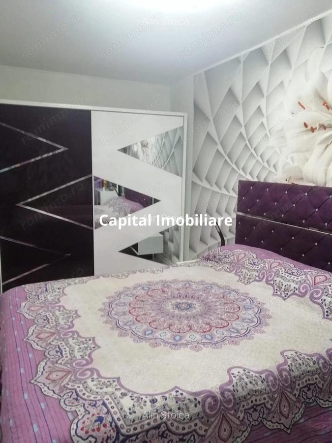 Apartament 3 camere, strada G-ral Eremia Grigorescu (Garii), 105.000 - 7