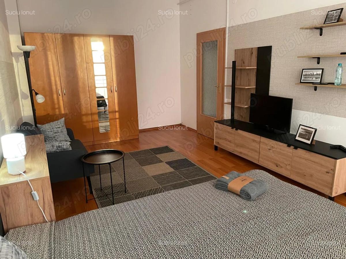 De vanzare apartament - 4
