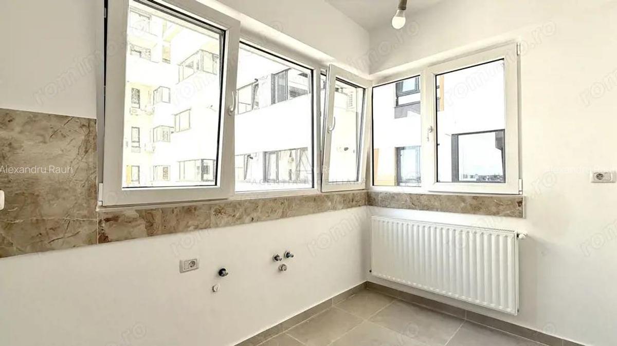 2 Camere Nou Central Address Residence Progresului - 6
