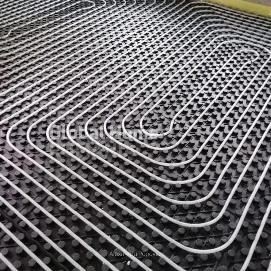 Casa 90MP | Afumati | 2 locuri de parcare | Complex Rezidential nou | Comision 0 - 10