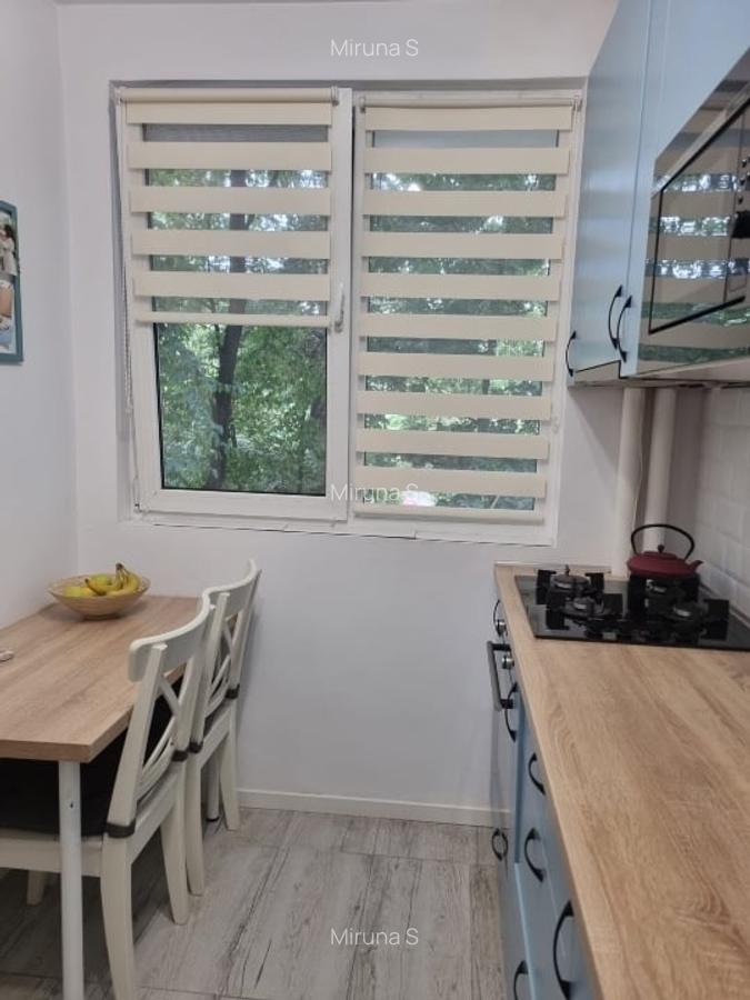 Apartament 2 camere, Bd Ion Mihalache, Sector 1 - 6