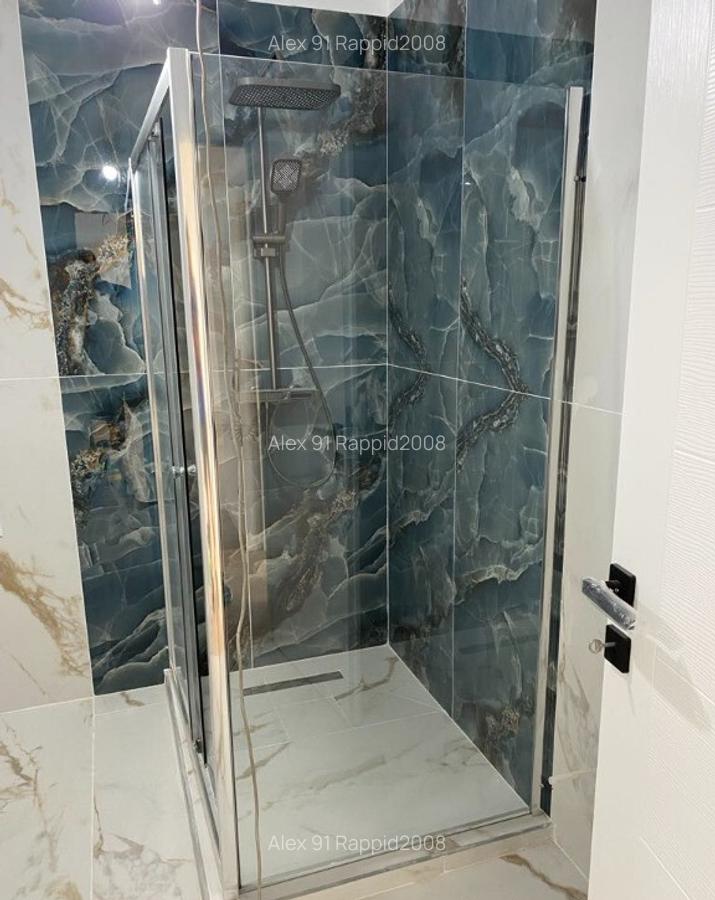 Vand apartament 3 camere - 3