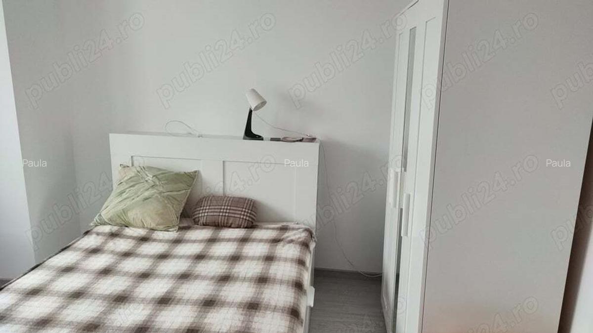 Direct proprietar apartament cu 1 camera an 2019 - 7