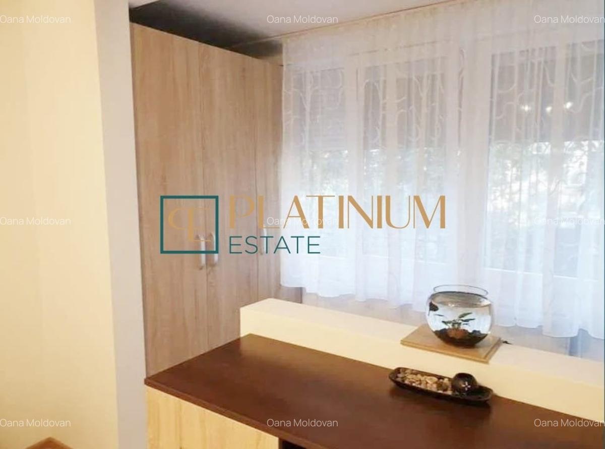 P4414 Apartament cu 2 camere DECOMANDAT, zona Complexul Studentesc - 3