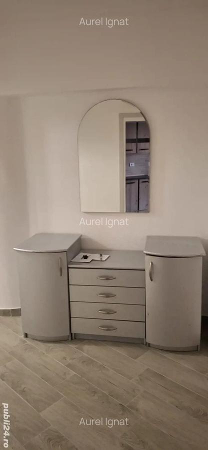 Garsoniera de inchiriat - 2