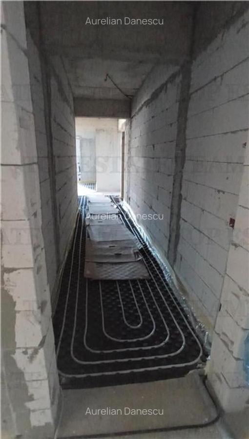Apartament 3 camere finisaje Premium, pompe de caldura, Fundeni-Dobroesti - 8