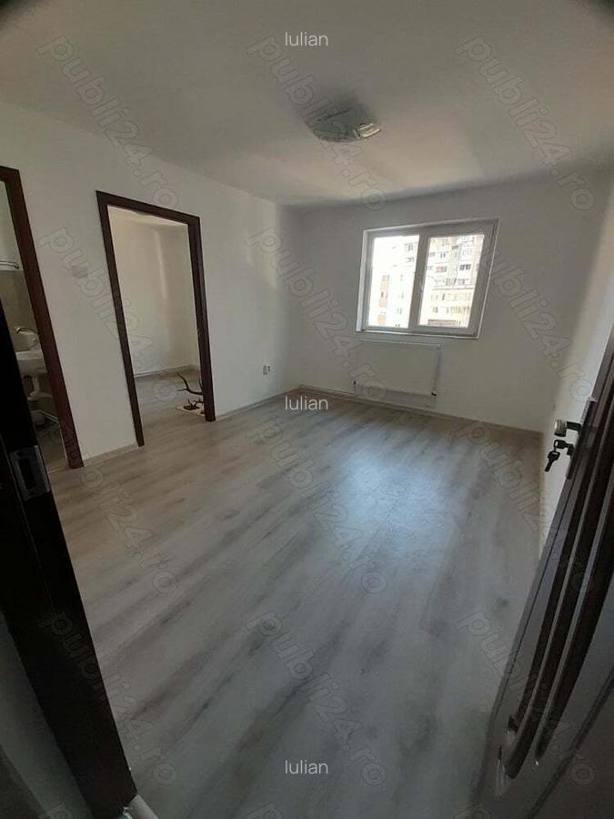 Apartament 2 camere Piatra-Neamt (Darmane?ti) - 3