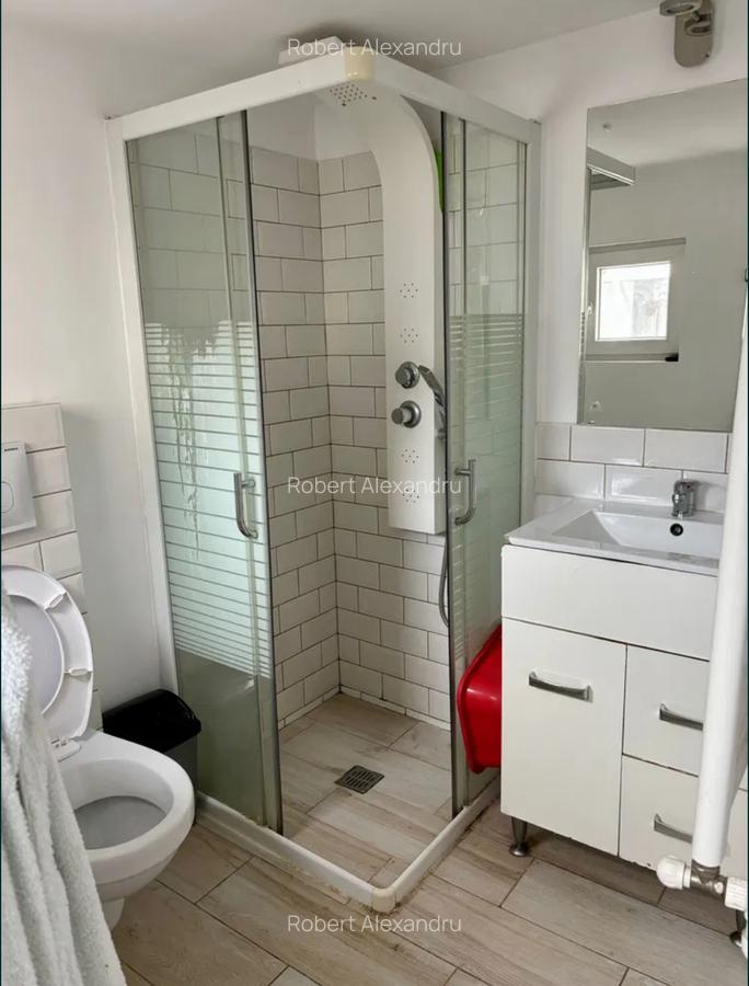 De vânzare – Apartament 3 camere, 67 mp utili, mobilat și utilat complet | Cocor - 7