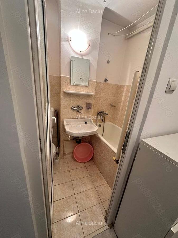 Apartament 2 camere zona Nord Ploiesti - 3