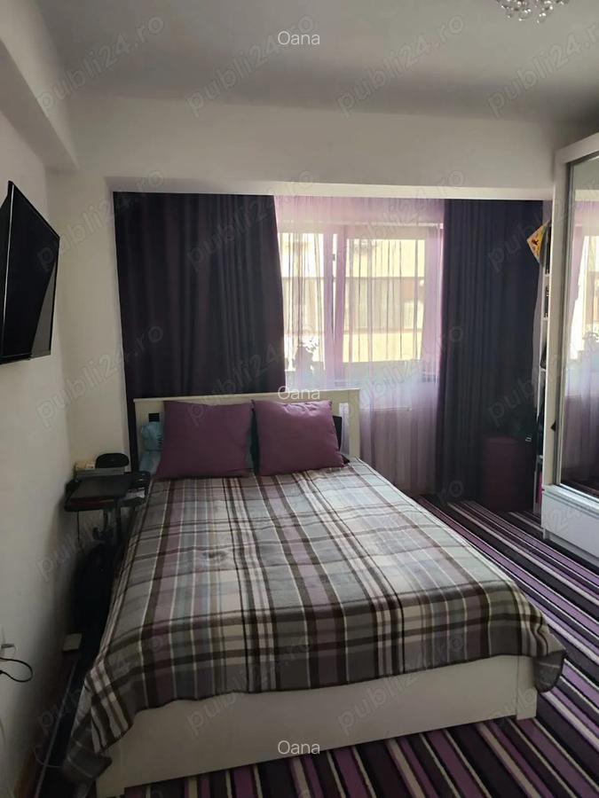 Apartament 2 camere decomandat, mobilat si utilat - 85.000 euro negociabil - 3