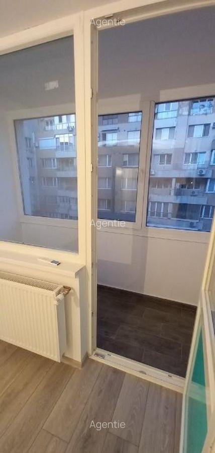 Vanzare Apartament 3 Camere Zona Iancului - 13