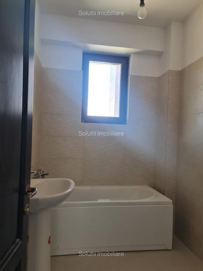 Birou de inchiriat - Bloc Nou - Centru - SRI - 7