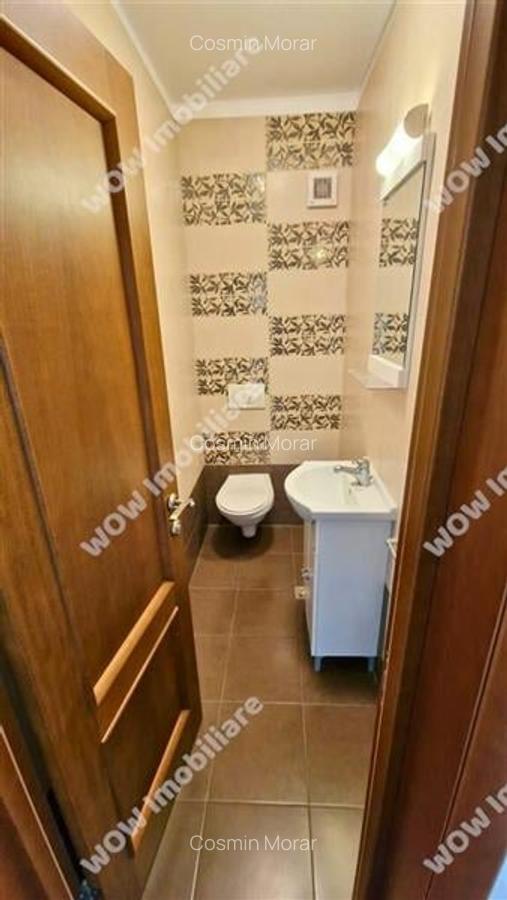 Apartament 3 camere 2 bai terasa si pivnita de vanzare Calea Dumbravii - 9 Apartament 3 camere 2 bai terasa si pivnita de vanzare Calea Dumbravii - 9