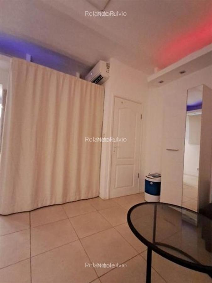 Vanzare garsoniera Mosilor in vila - 5