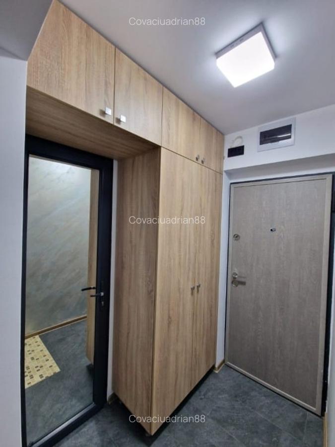 Vand garsoniera in bloc de apartamente Slatina - 4