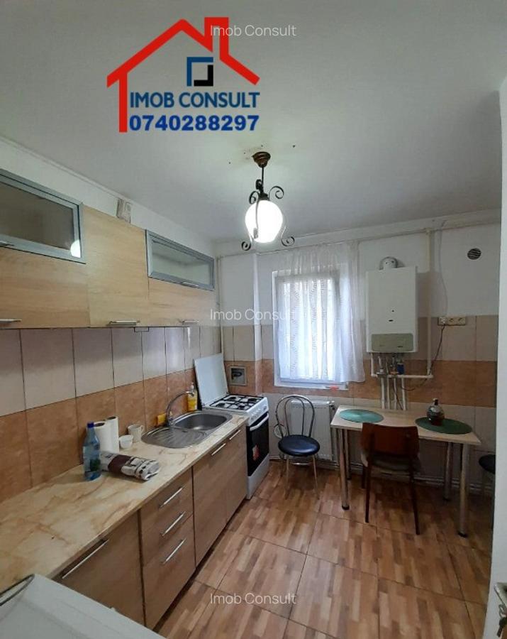 Ultracentral, 2 camere la etajul 2 / Cod CE 913 - 4