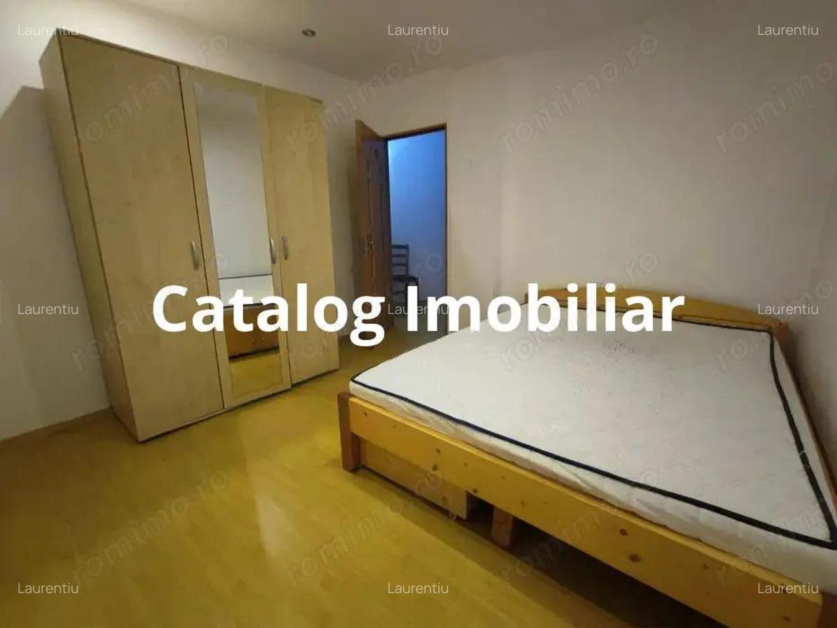 Apartament 2 camere, zona Semicentrala! - 3