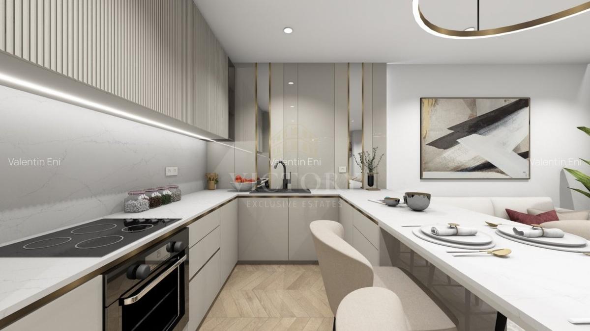 VILA MODERNA || ELEGANTA || PIPERA || - 7