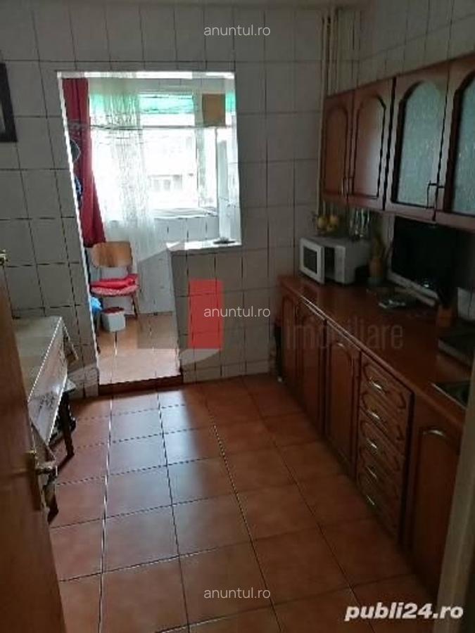 Tei, apartament de 3 camere - 5