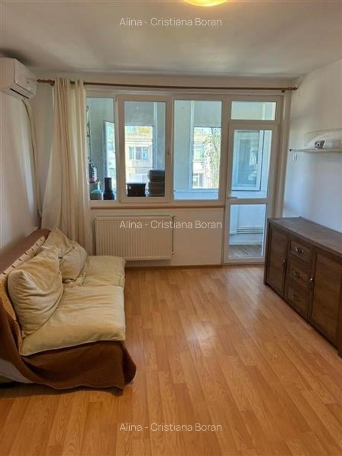 Tiglina 2 renovat 2 camere - 3 Tiglina 2 renovat 2 camere - 3