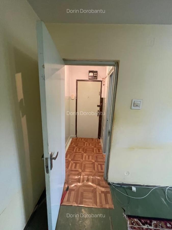 Apartament-2-camere-ETAJ-1/4-BRANCOVEANU-LAMOTESTI - 9
