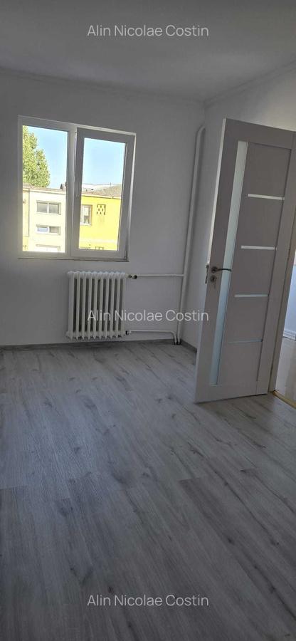 Apartament 2 camere renovat – Alexandra cel Bun - 5