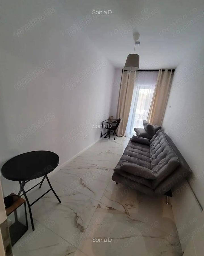 Apartament 3 camere - 500 Euro - Future Residence Giroc - 5