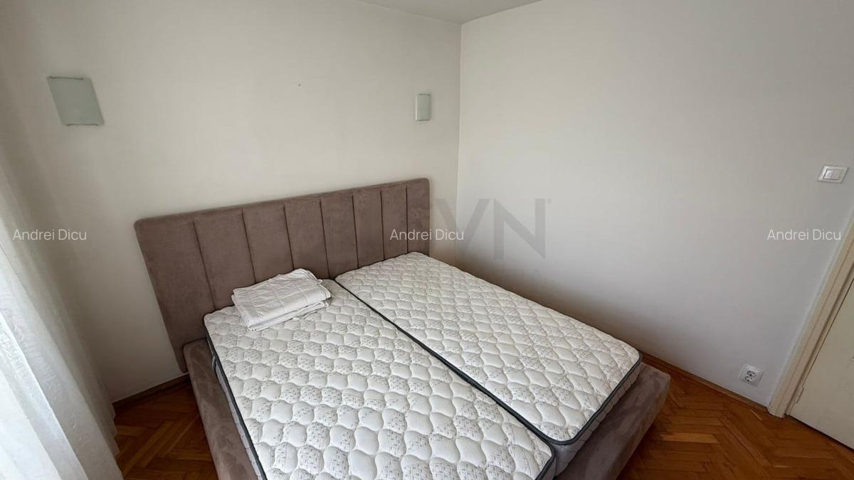 REA1025505 Apartament 3 Camere I De Vanzare I Stefan Cel Mare - 5