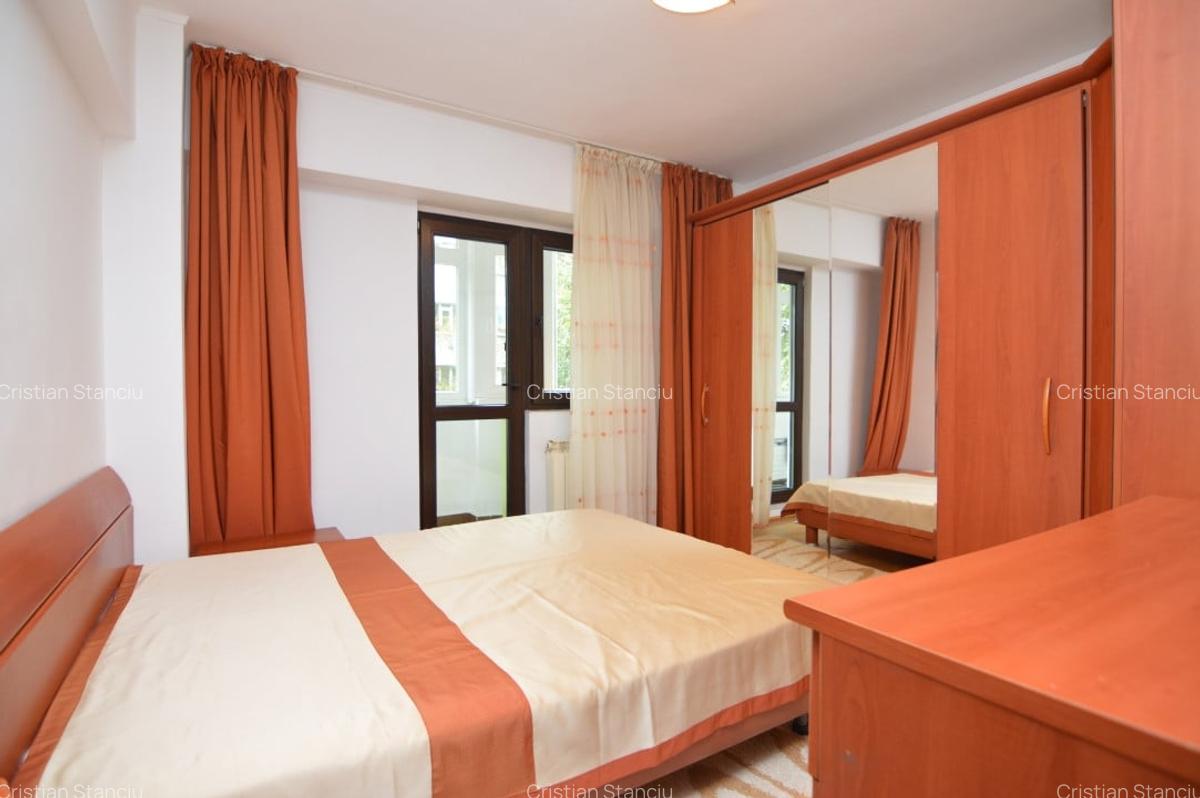 INCHIRIERE APARTAMENT 2 CAMERE DECEBAL - THEODOR SPERANTIA - 17 INCHIRIERE APARTAMENT 2 CAMERE DECEBAL - THEODOR SPERANTIA - 17