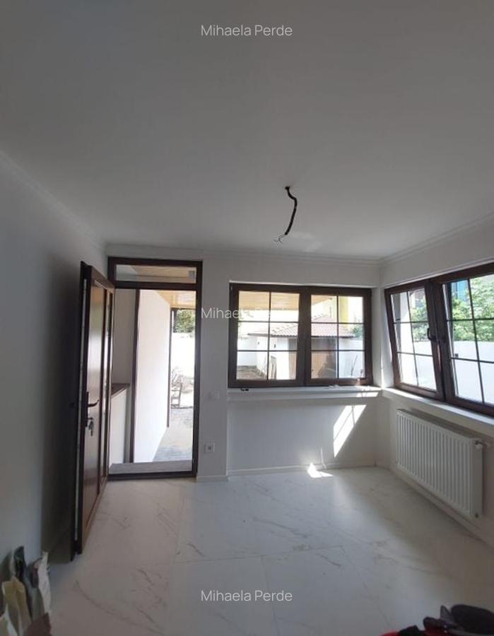 Casa de vanzare in Piata Abator - 15